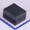 4uF ±10% 350V