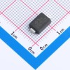 470pF ±10% 500V 等级:Y1
