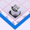 680uF ±20% 35V