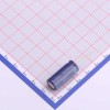1000uF ±20% 35V