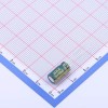100uF ±20% 35V