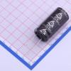 180uF ±20% 400V