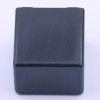 10uF ±10% 350V 等级:X2