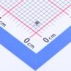 5.1MΩ ±5% 100mW
