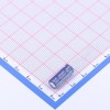 220uF ±20% 35V