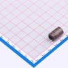 220uF ±20% 50V