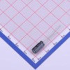 4.7uF ±20% 停产