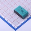 0.33F -10%~+30% 8.1V