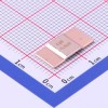 0.5mΩ ±1% 7W