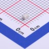 3.3nF ±5% 50V