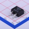 平面无感功率电阻 2Ω ±1% 35W