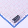 1000uF ±20% 35V