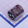 EKMM401VSN820MP25S