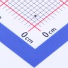 厚膜电阻 47.5Ω ±1% 62.5mW
