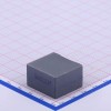 3.9uF ±10% 630V