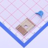 等级:X1,Y1 680pF ±20% 440V 400V