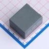 C3D1U186KB02382