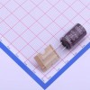 1000uF ±20% 25V