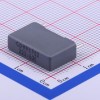 22nF ±5% 630V
