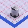 470uF ±20% 16V