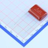 1uF ±5% 400V