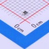 厚膜电阻 2kΩ ±5% 100mW