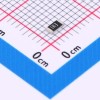 1.3Ω ±5%