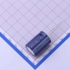 68uF ±20% 450V