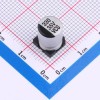 330uF ±20% 35V