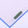 绕线电阻 6.8kΩ ±5% 10W