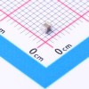 10uF 50V