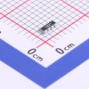 1.82kΩ ±1% 0603x4