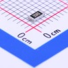 厚膜电阻 30Ω ±1% 250mW