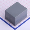 25uF ±10% 1kV