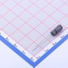 2.2uF ±20% 250V