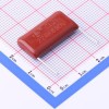 220nF ±10% 630V