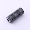 10000uF ±20% 35V