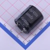 47uF ±20% 450V