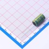 330uF ±20% 50V