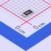厚膜电阻 39.2Ω ±1% 250mW