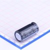 4700uF ±20% 25V