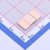 0.2mΩ ±1% 5W