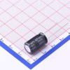 1000uF ±20% 25V