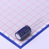 33uF ±20% 250V