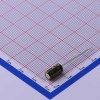 1uF ±20% 63V