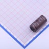 120uF ±20% 400V