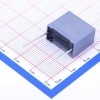10nF ±5% 2kV