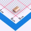 0.25mΩ ±1% 5W