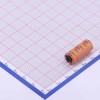10uF ±20% 400V