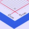 10pF ±5% 50V